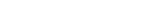 Logo Aldous Bio