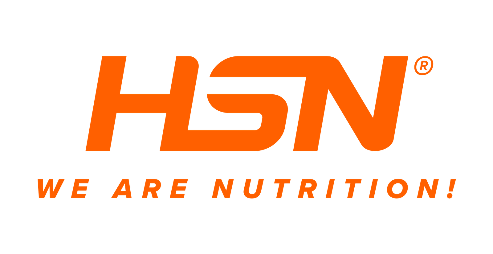 HSN