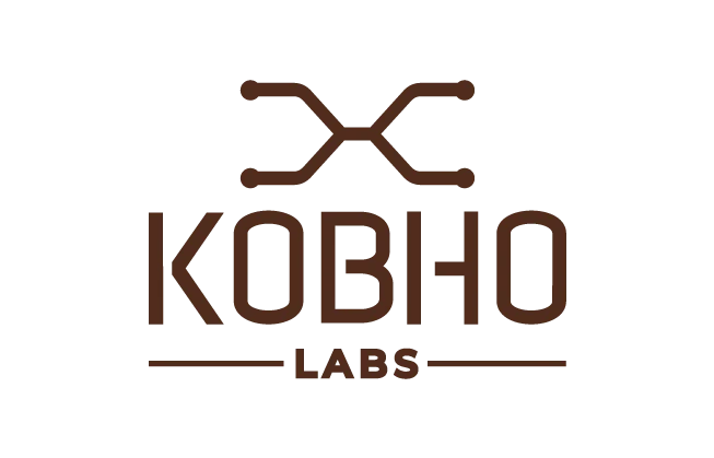 Logo Kobho Labs