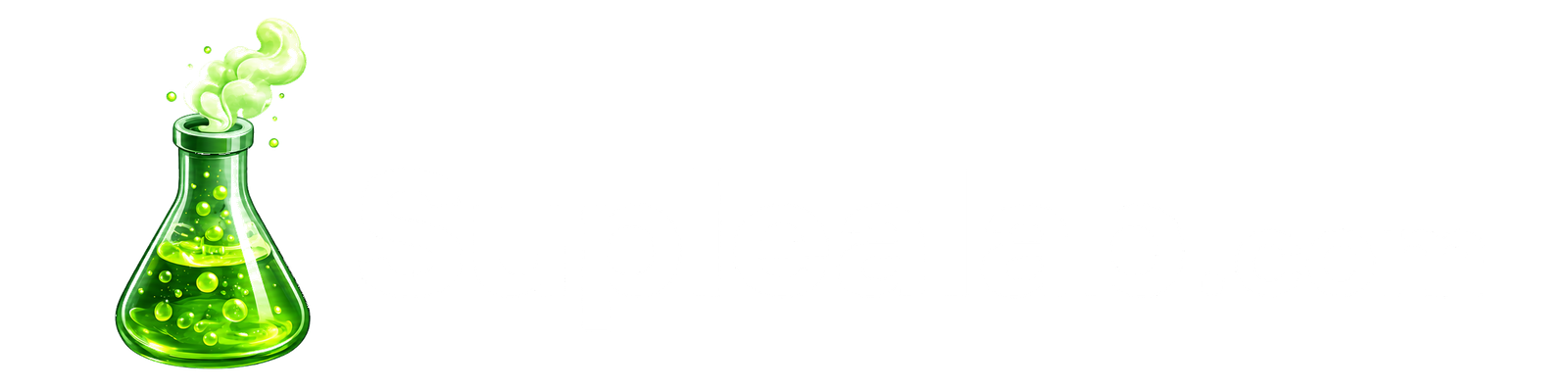Suplea