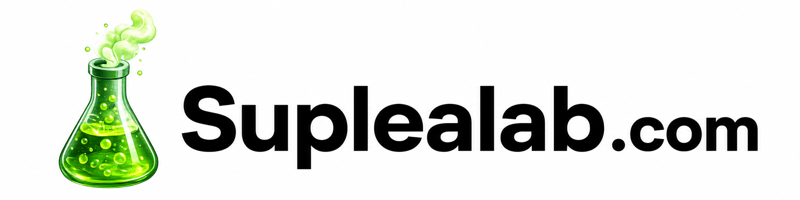 Suplea
